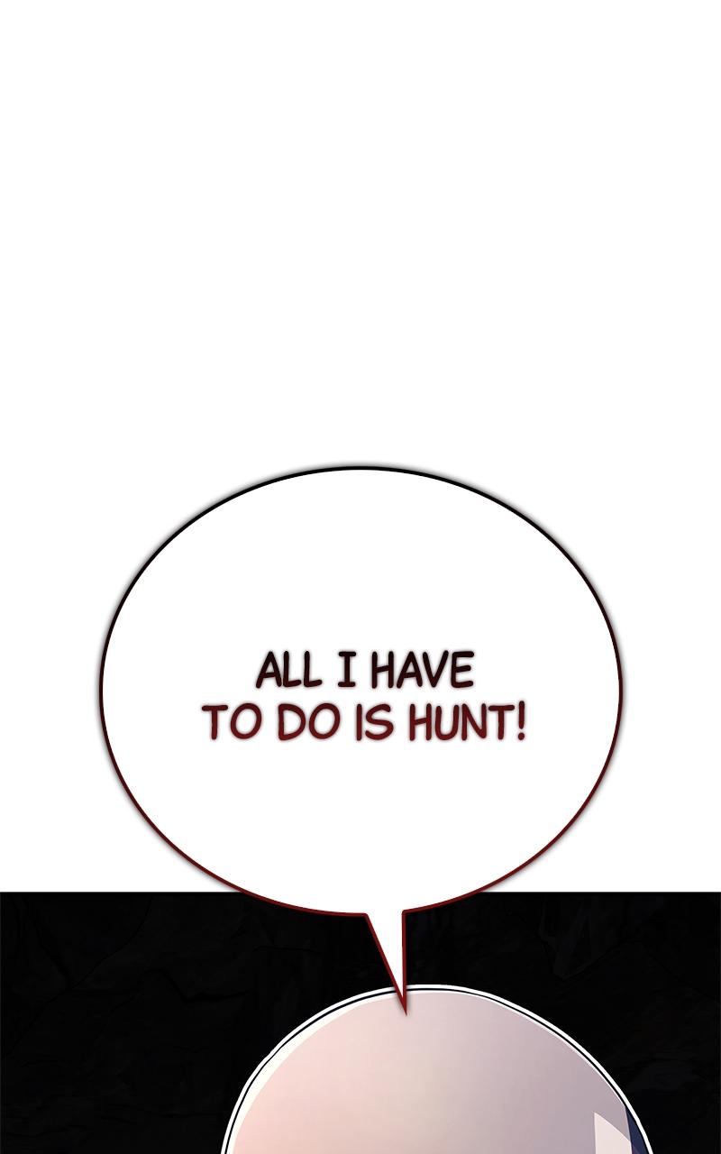 The Genius Murim Fitness Trainer Chap 14 - Next Chap 15