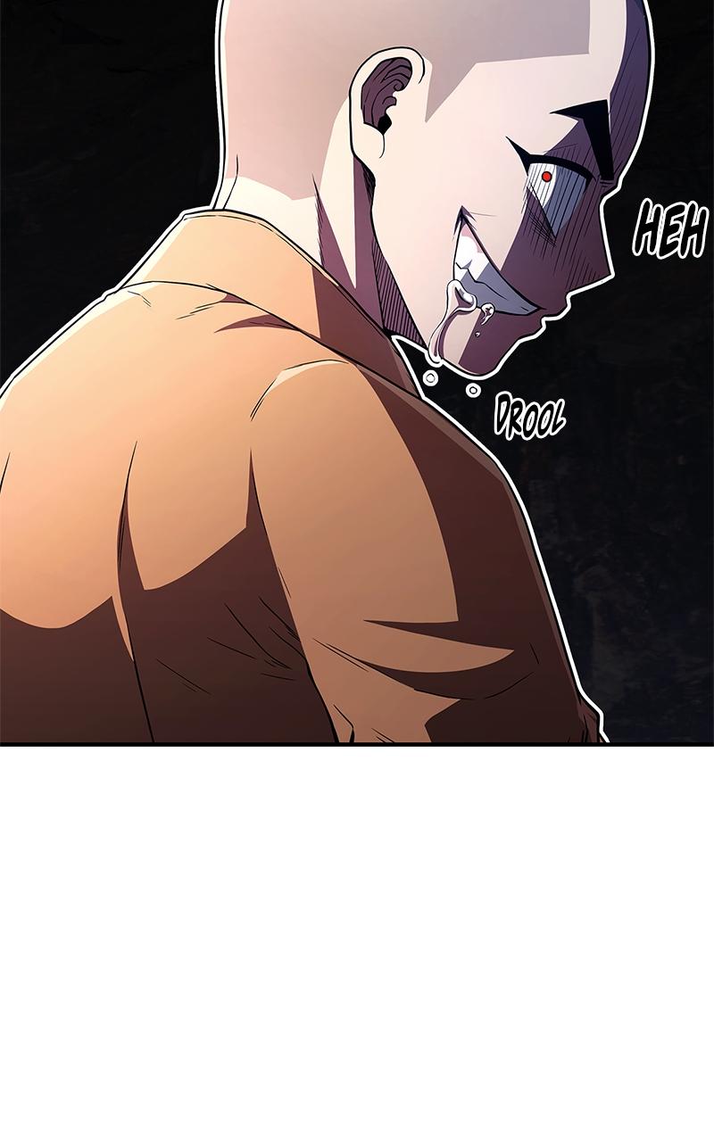 The Genius Murim Fitness Trainer Chap 14 - Next Chap 15