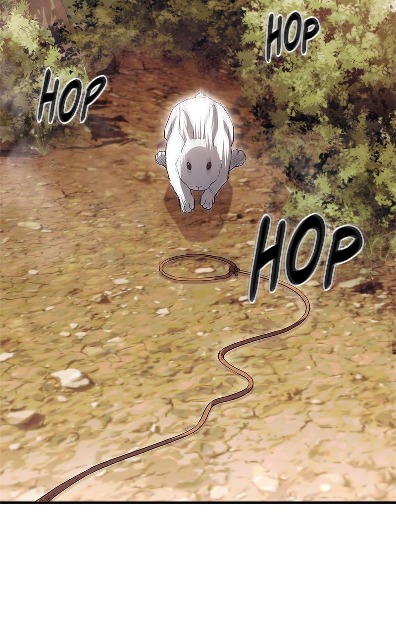 The Genius Murim Fitness Trainer Chap 14 - Next Chap 15