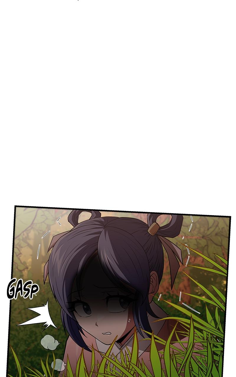 The Genius Murim Fitness Trainer Chap 14 - Next Chap 15