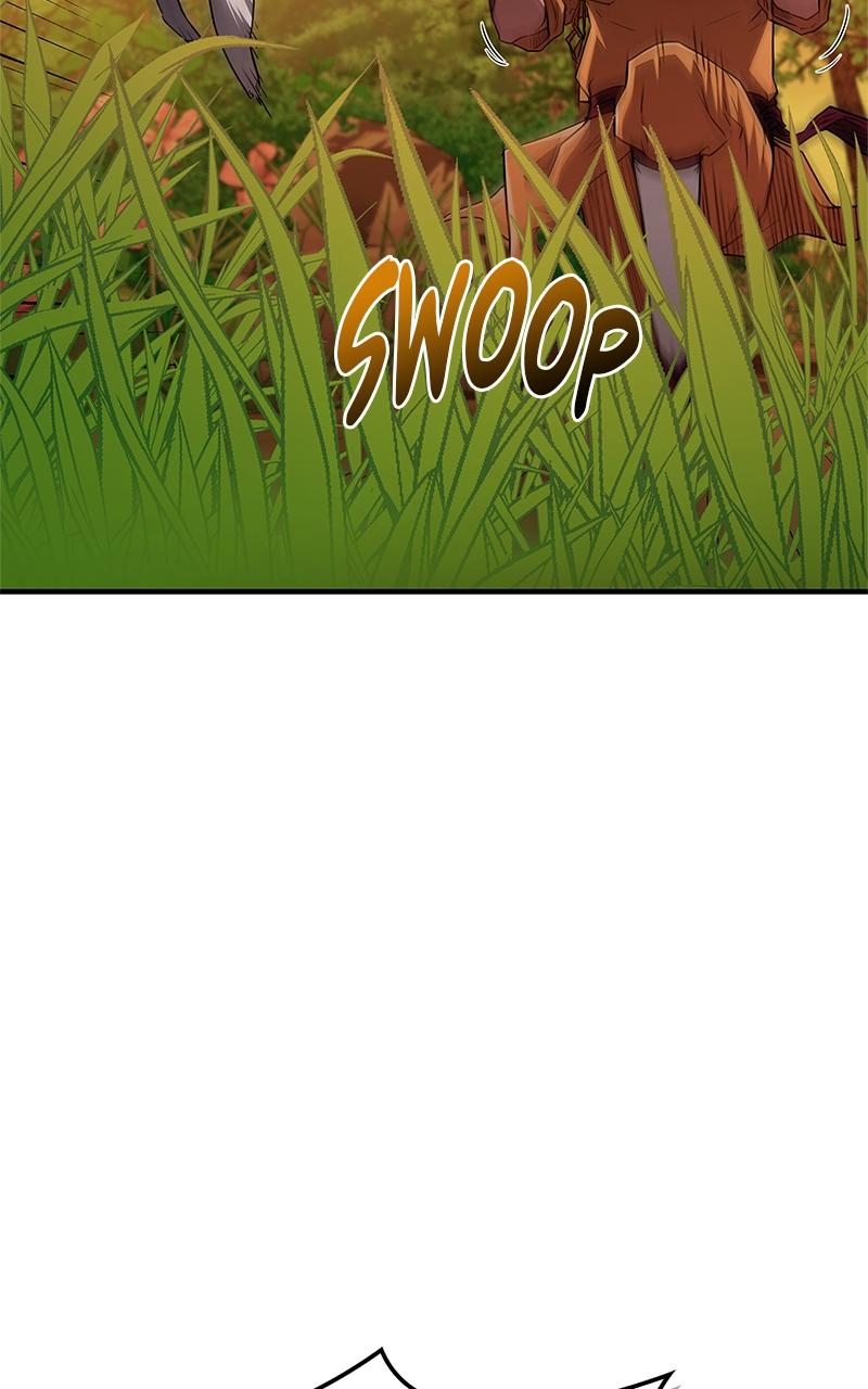The Genius Murim Fitness Trainer Chap 14 - Next Chap 15