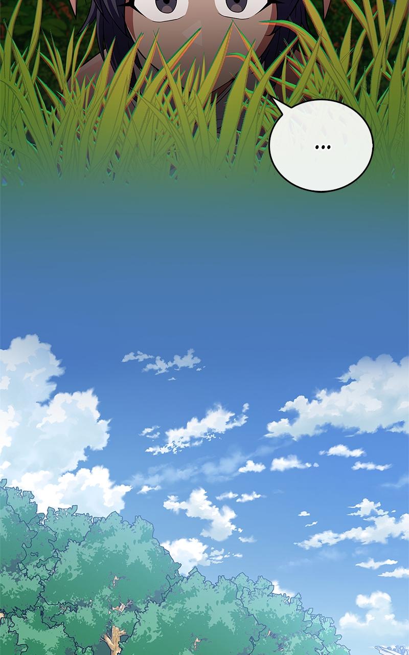 The Genius Murim Fitness Trainer Chap 14 - Next Chap 15