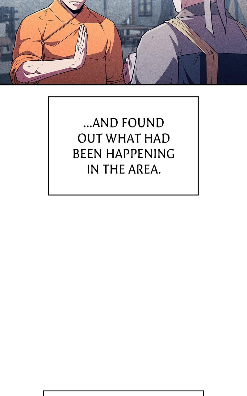 The Genius Murim Fitness Trainer Chap 14 - Next Chap 15