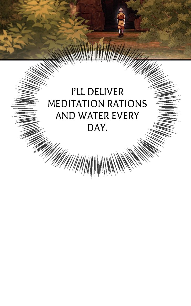 The Genius Murim Fitness Trainer Chap 14 - Next Chap 15