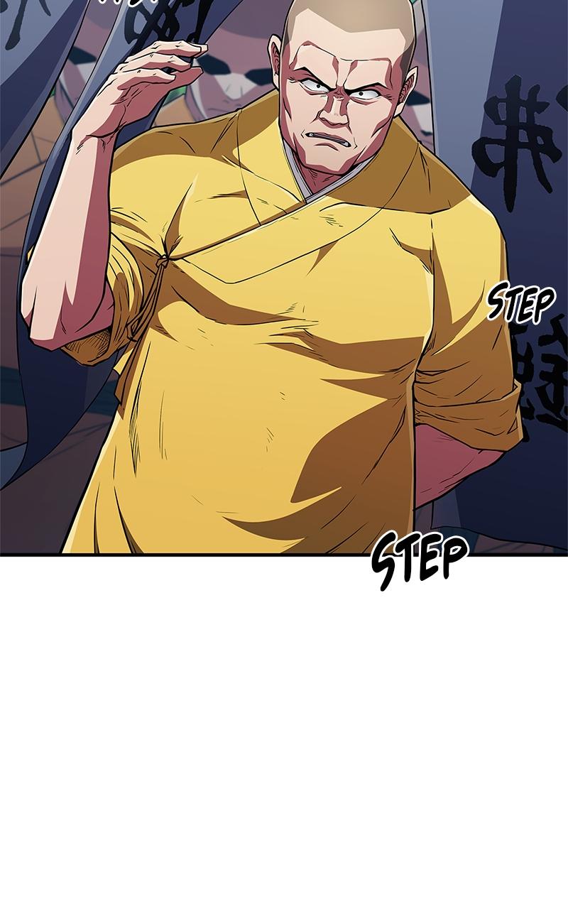 The Genius Murim Fitness Trainer Chap 14 - Next Chap 15