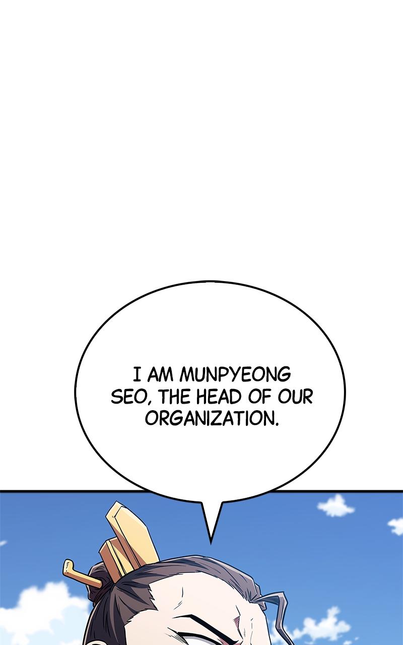 The Genius Murim Fitness Trainer Chap 14 - Next Chap 15
