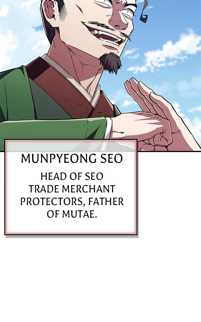 The Genius Murim Fitness Trainer Chap 14 - Next Chap 15