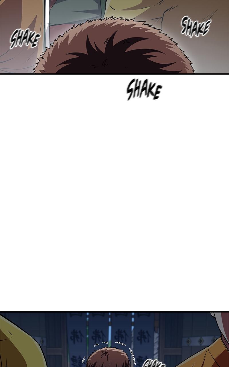 The Genius Murim Fitness Trainer Chap 14 - Next Chap 15
