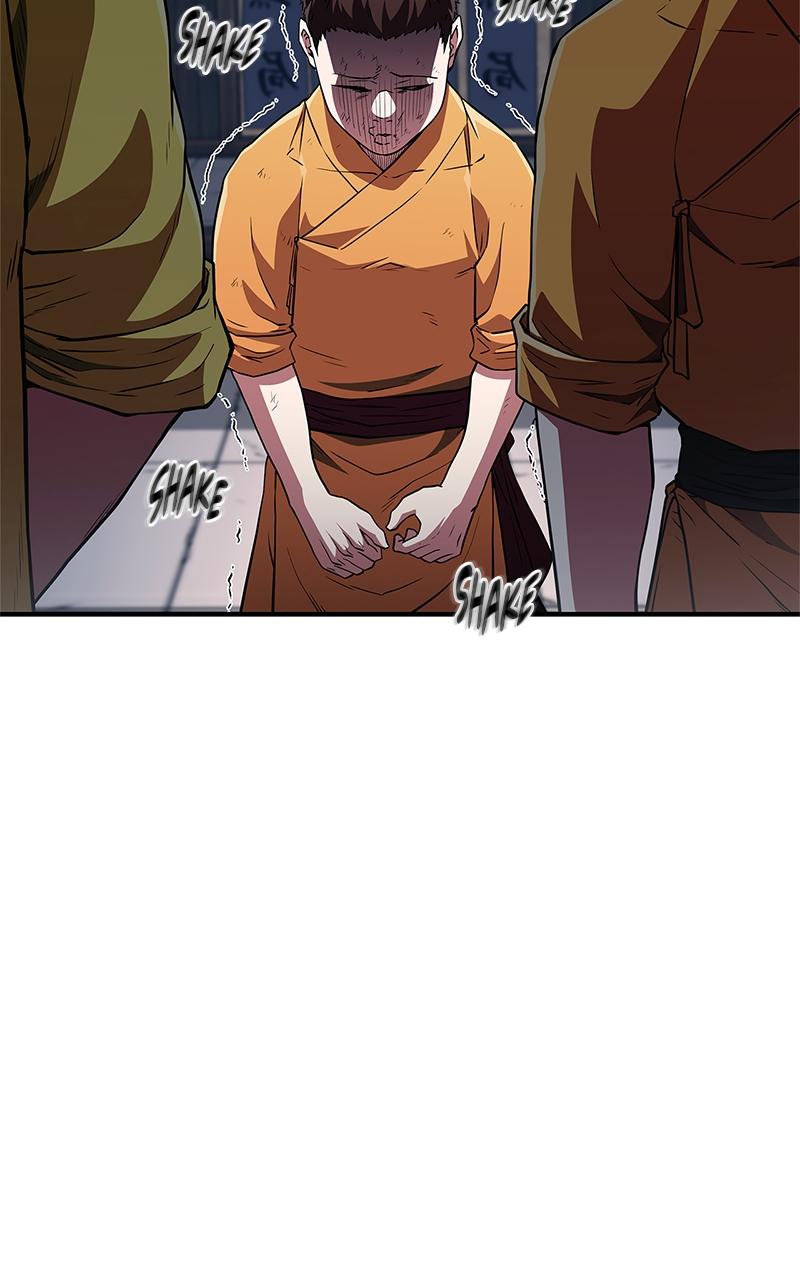 The Genius Murim Fitness Trainer Chap 14 - Next Chap 15