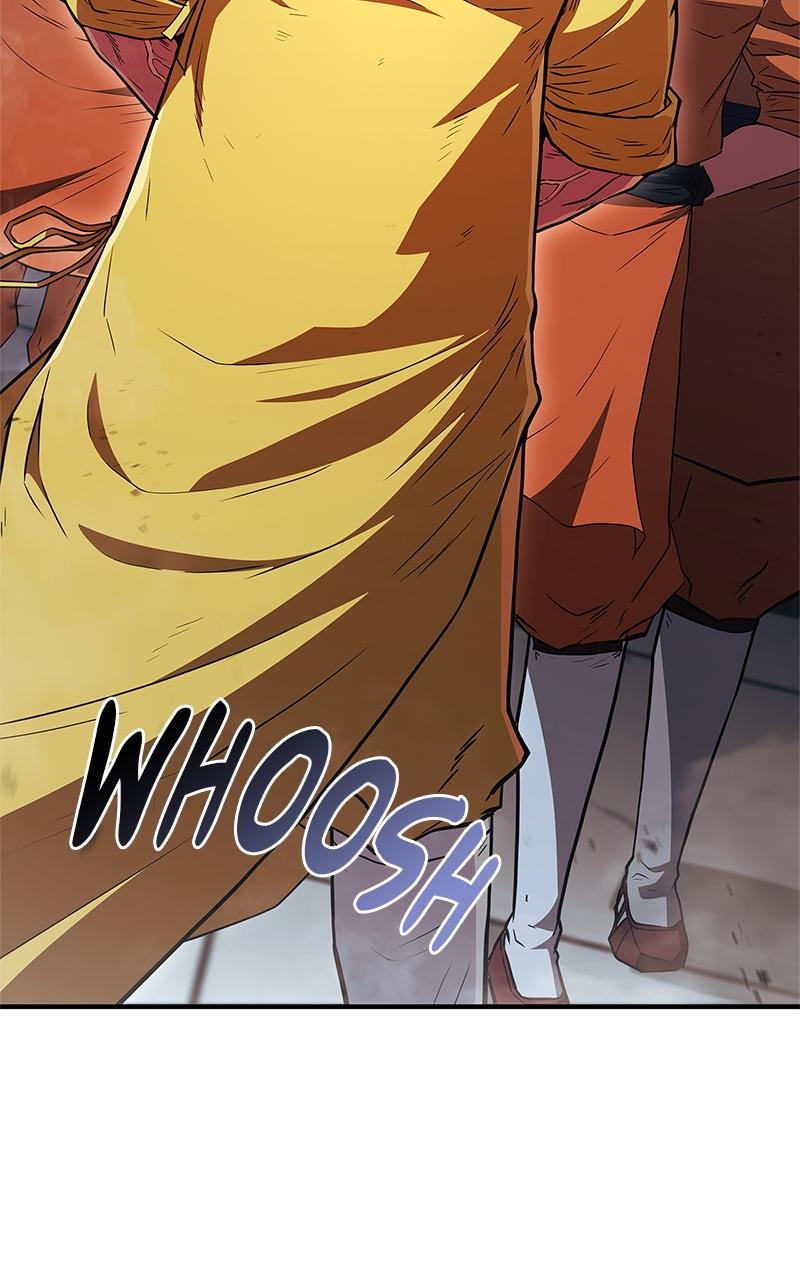 The Genius Murim Fitness Trainer Chap 14 - Next Chap 15