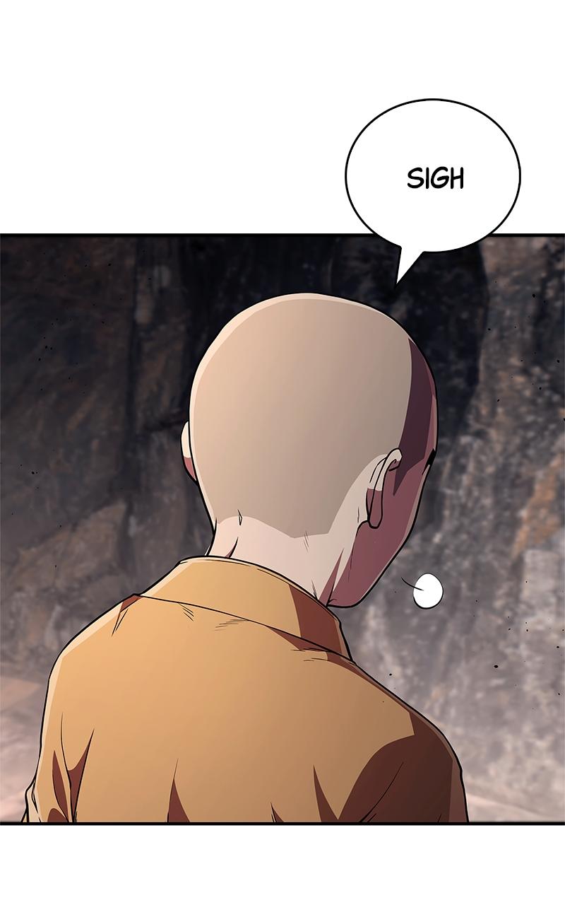The Genius Murim Fitness Trainer Chap 14 - Next Chap 15
