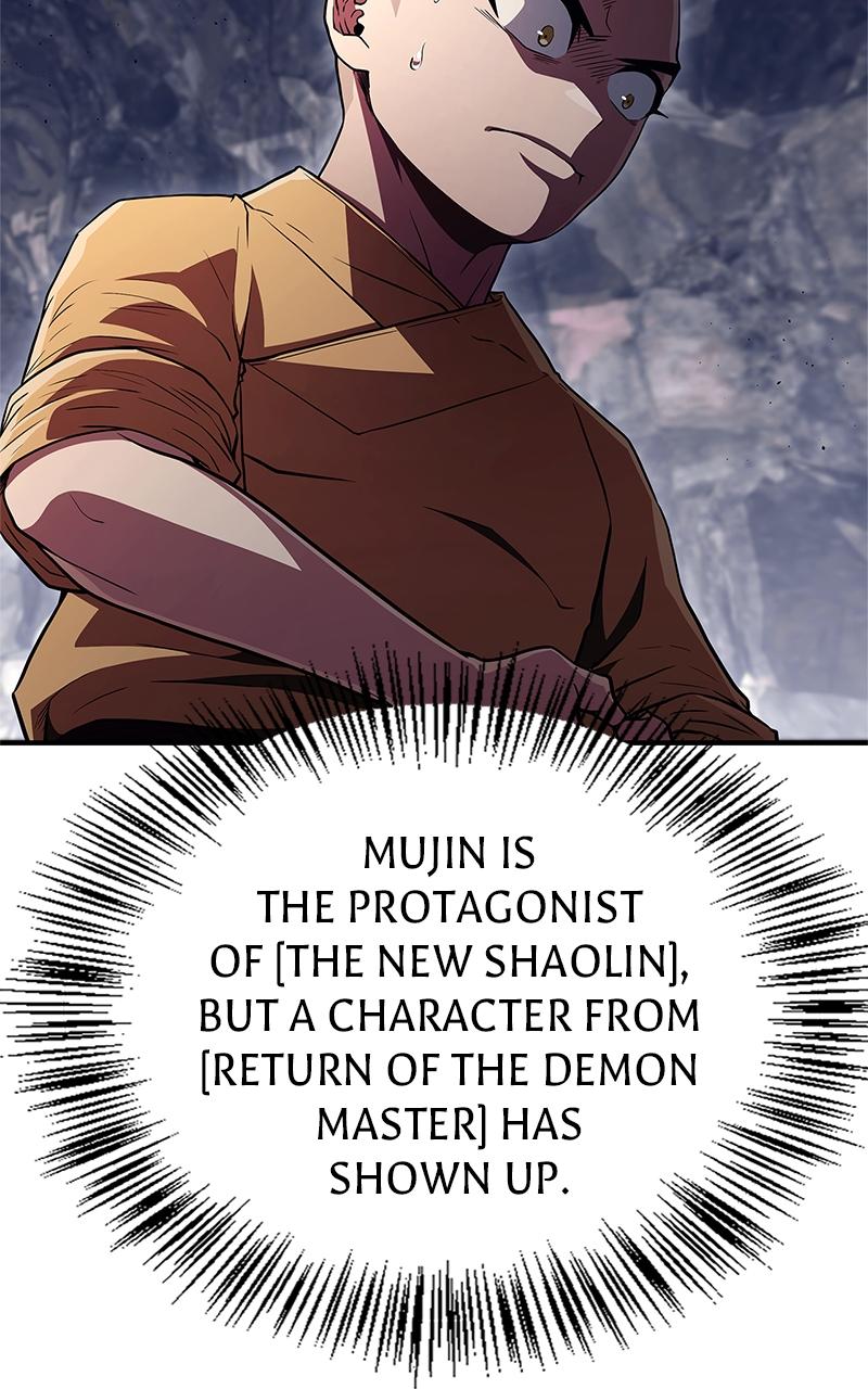 The Genius Murim Fitness Trainer Chap 14 - Next Chap 15