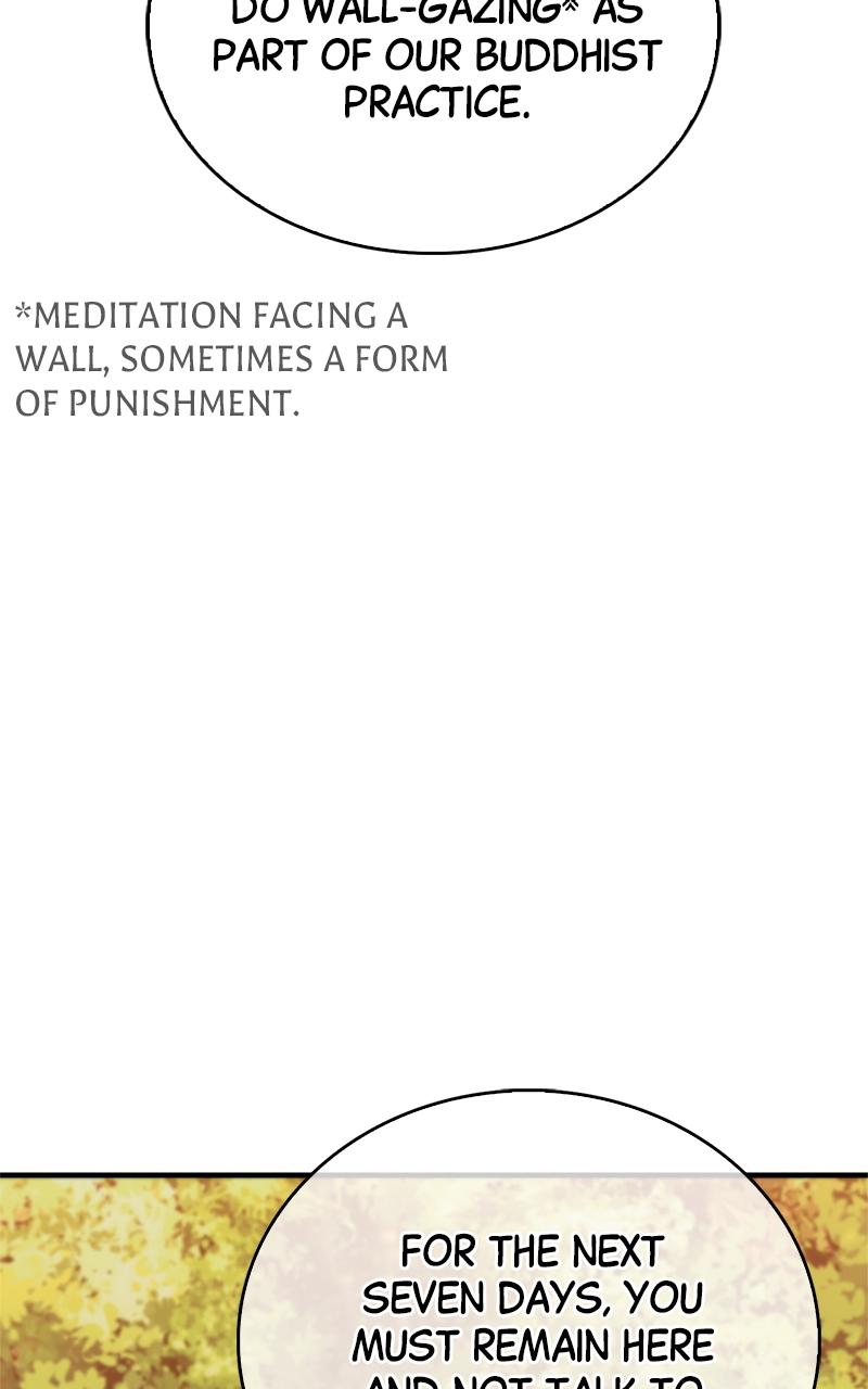 The Genius Murim Fitness Trainer Chap 14 - Next Chap 15