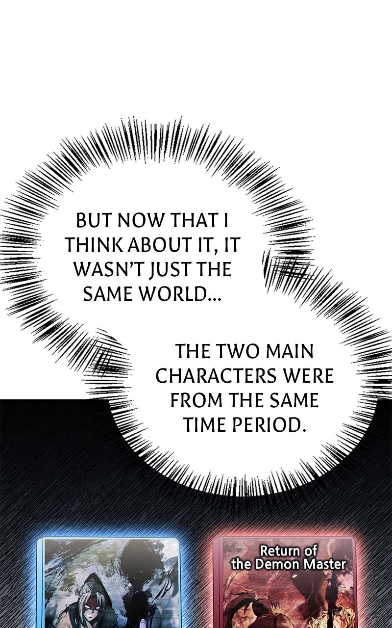 The Genius Murim Fitness Trainer Chap 14 - Next Chap 15