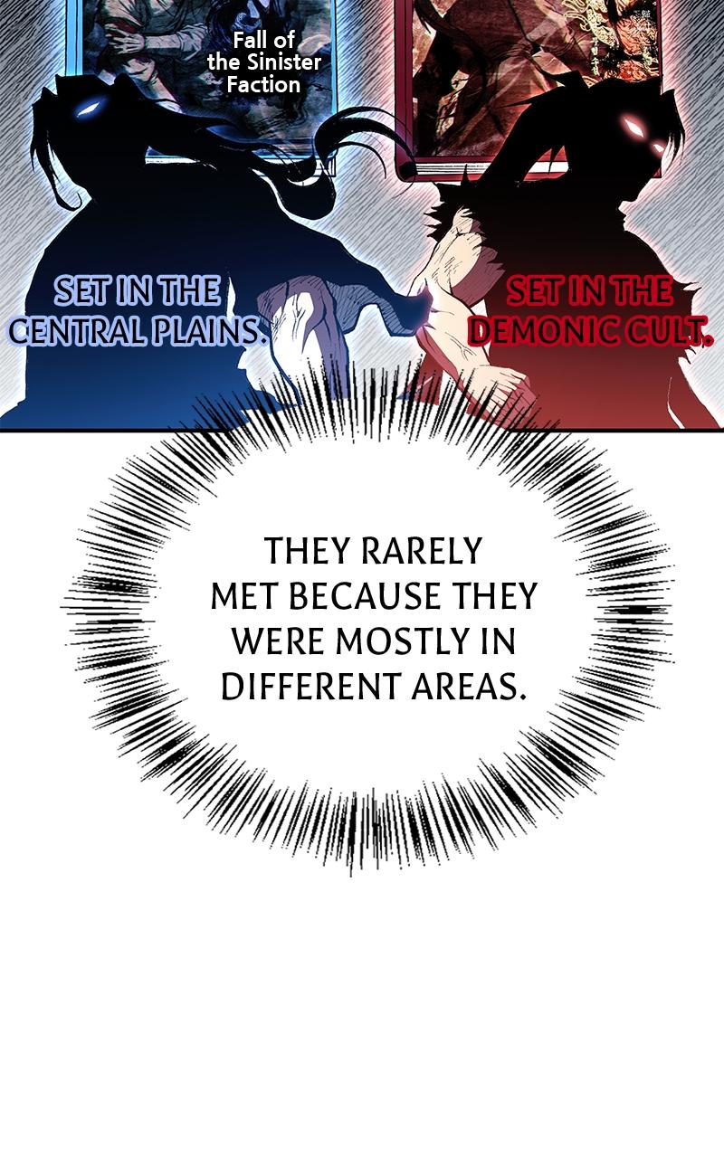 The Genius Murim Fitness Trainer Chap 14 - Next Chap 15