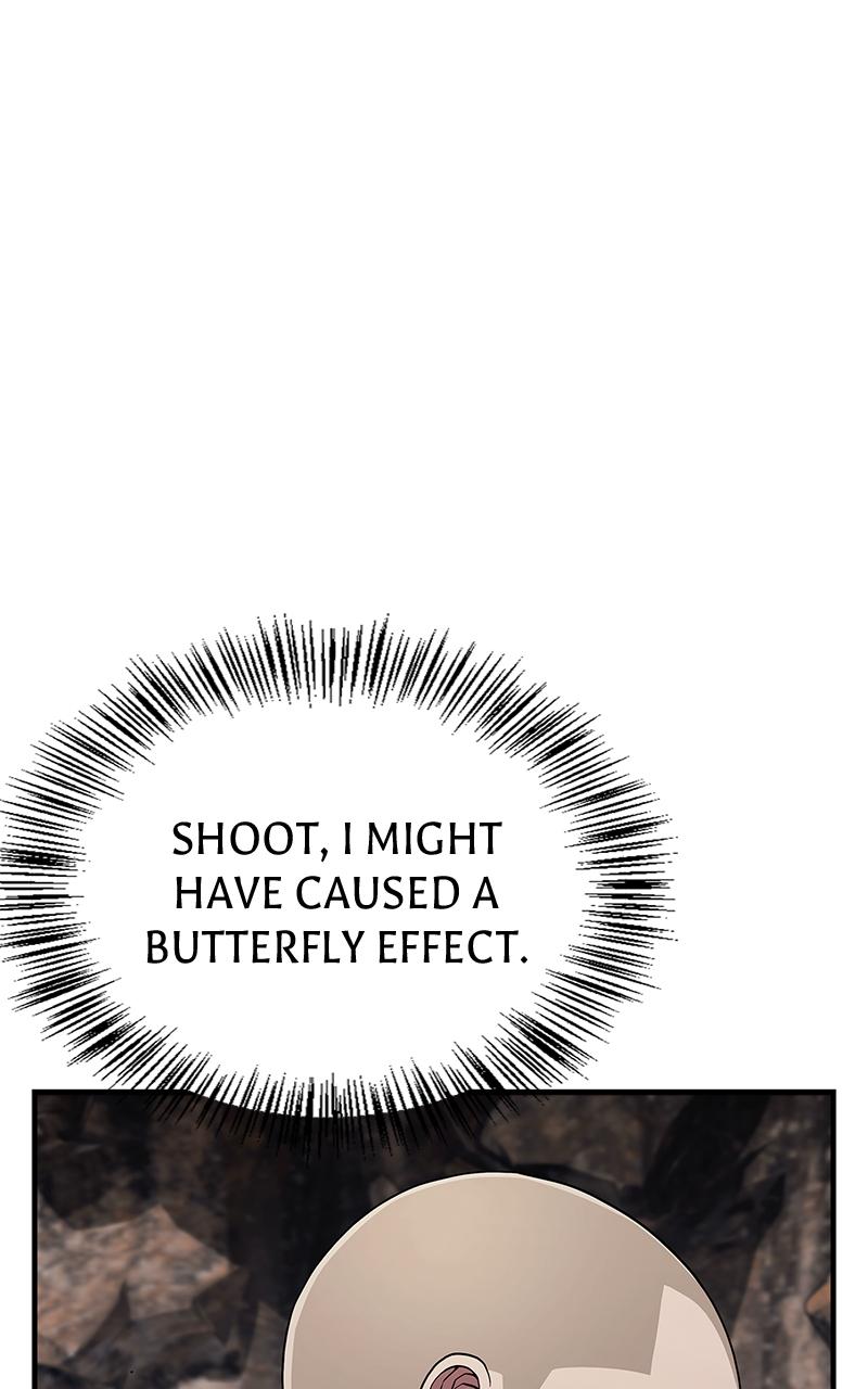 The Genius Murim Fitness Trainer Chap 14 - Next Chap 15