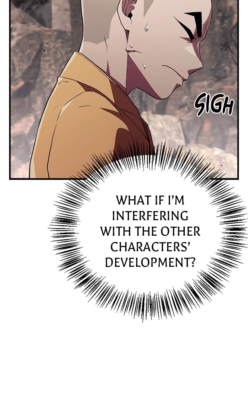 The Genius Murim Fitness Trainer Chap 14 - Next Chap 15