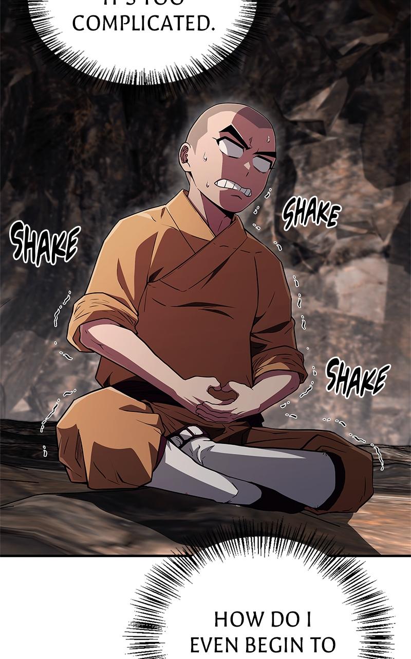 The Genius Murim Fitness Trainer Chap 14 - Next Chap 15