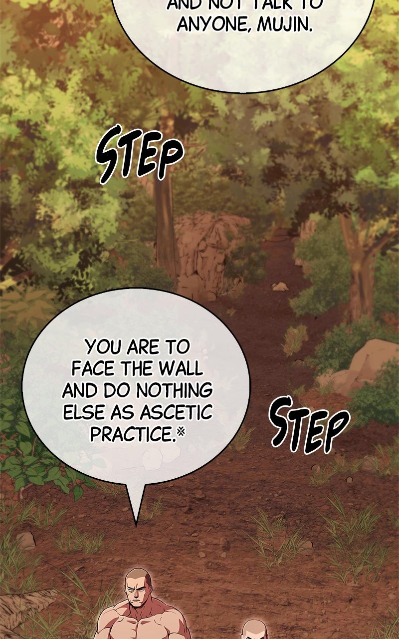 The Genius Murim Fitness Trainer Chap 14 - Next Chap 15