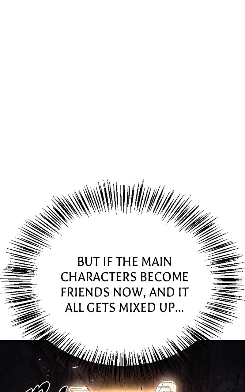 The Genius Murim Fitness Trainer Chap 14 - Next Chap 15