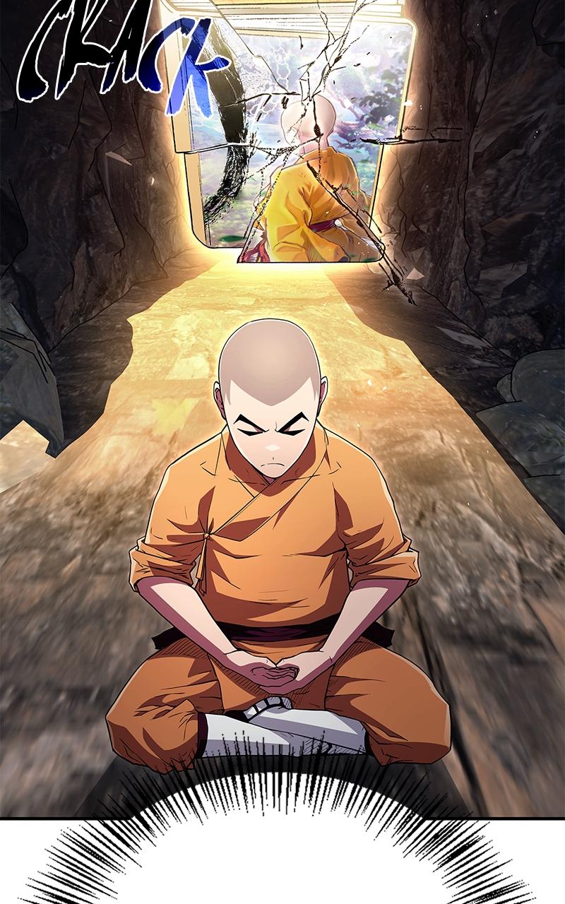 The Genius Murim Fitness Trainer Chap 14 - Next Chap 15