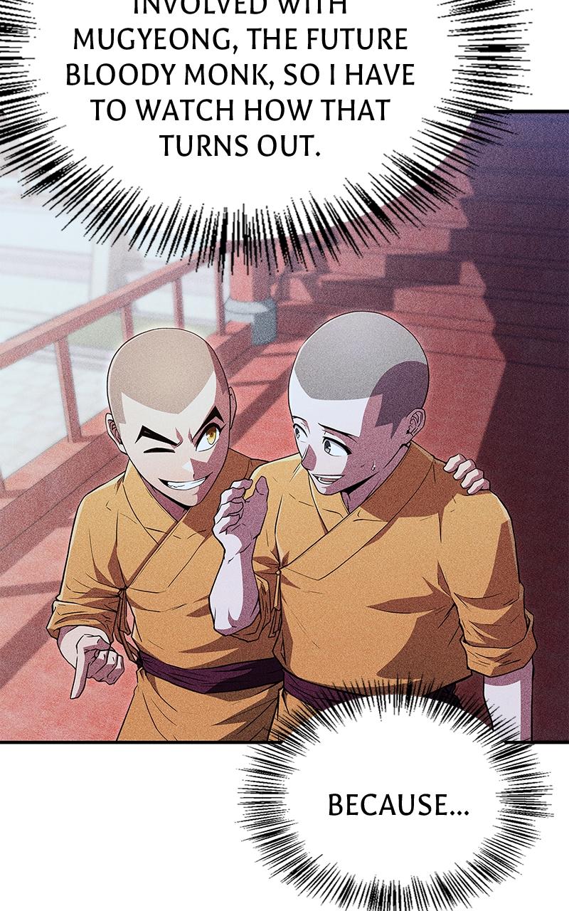 The Genius Murim Fitness Trainer Chap 14 - Next Chap 15