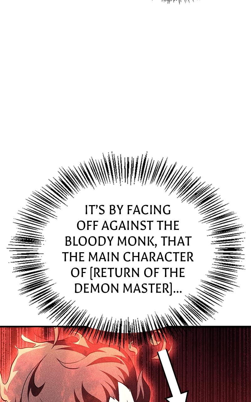 The Genius Murim Fitness Trainer Chap 14 - Next Chap 15