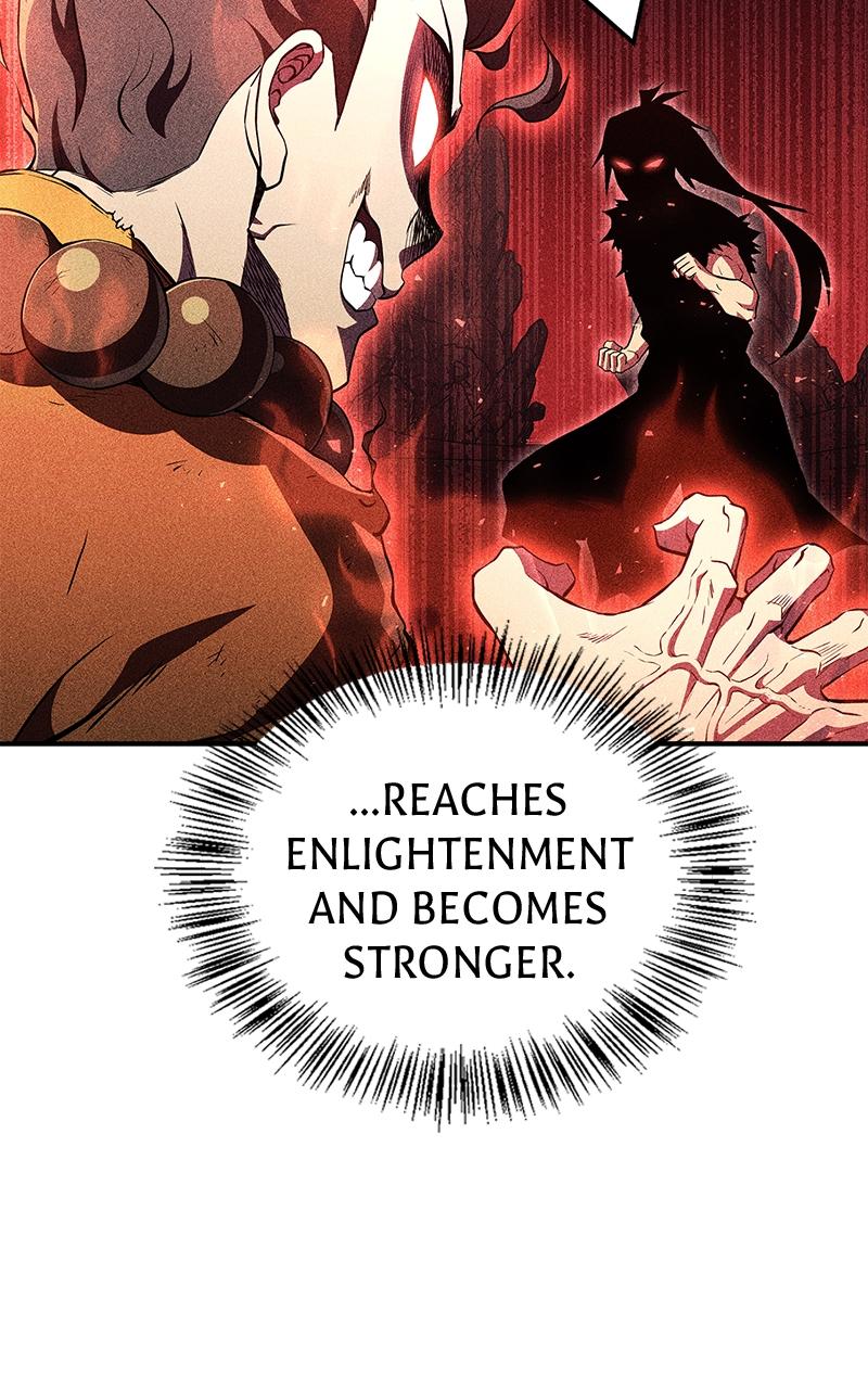 The Genius Murim Fitness Trainer Chap 14 - Next Chap 15
