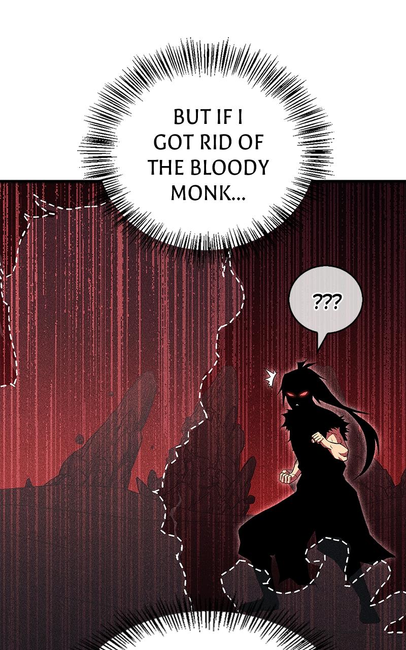 The Genius Murim Fitness Trainer Chap 14 - Next Chap 15