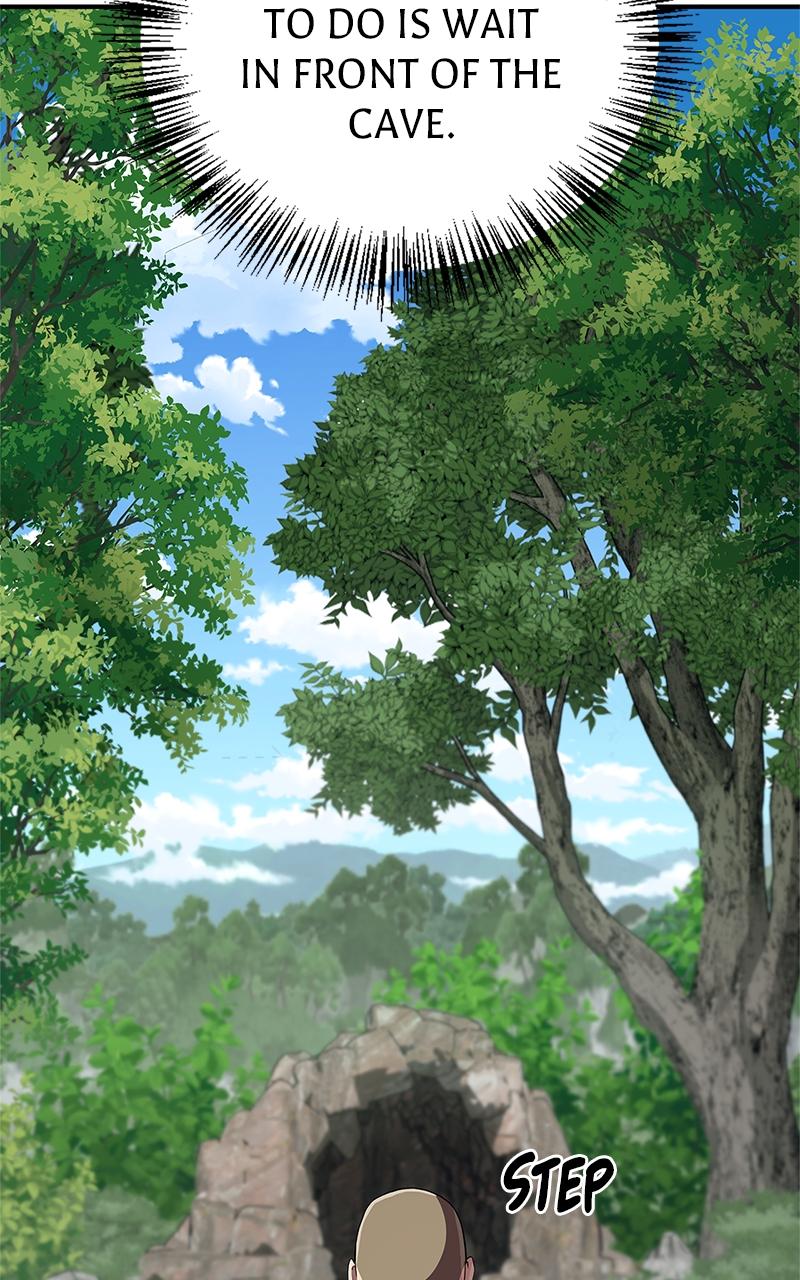 The Genius Murim Fitness Trainer Chap 15 - Next Chap 16