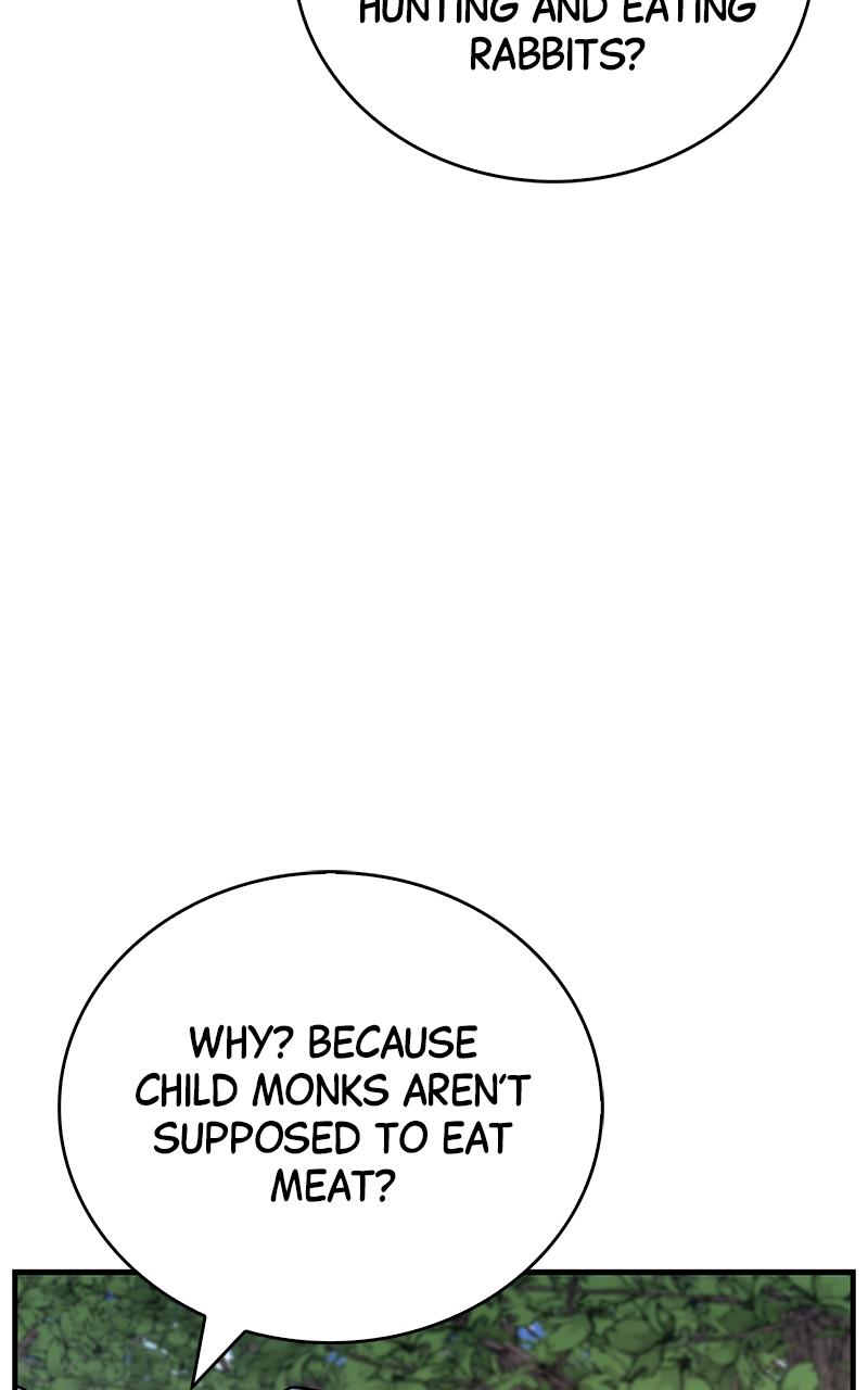 The Genius Murim Fitness Trainer Chap 15 - Next Chap 16
