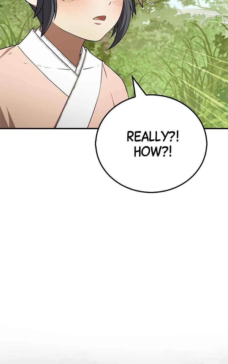 The Genius Murim Fitness Trainer Chap 15 - Next Chap 16