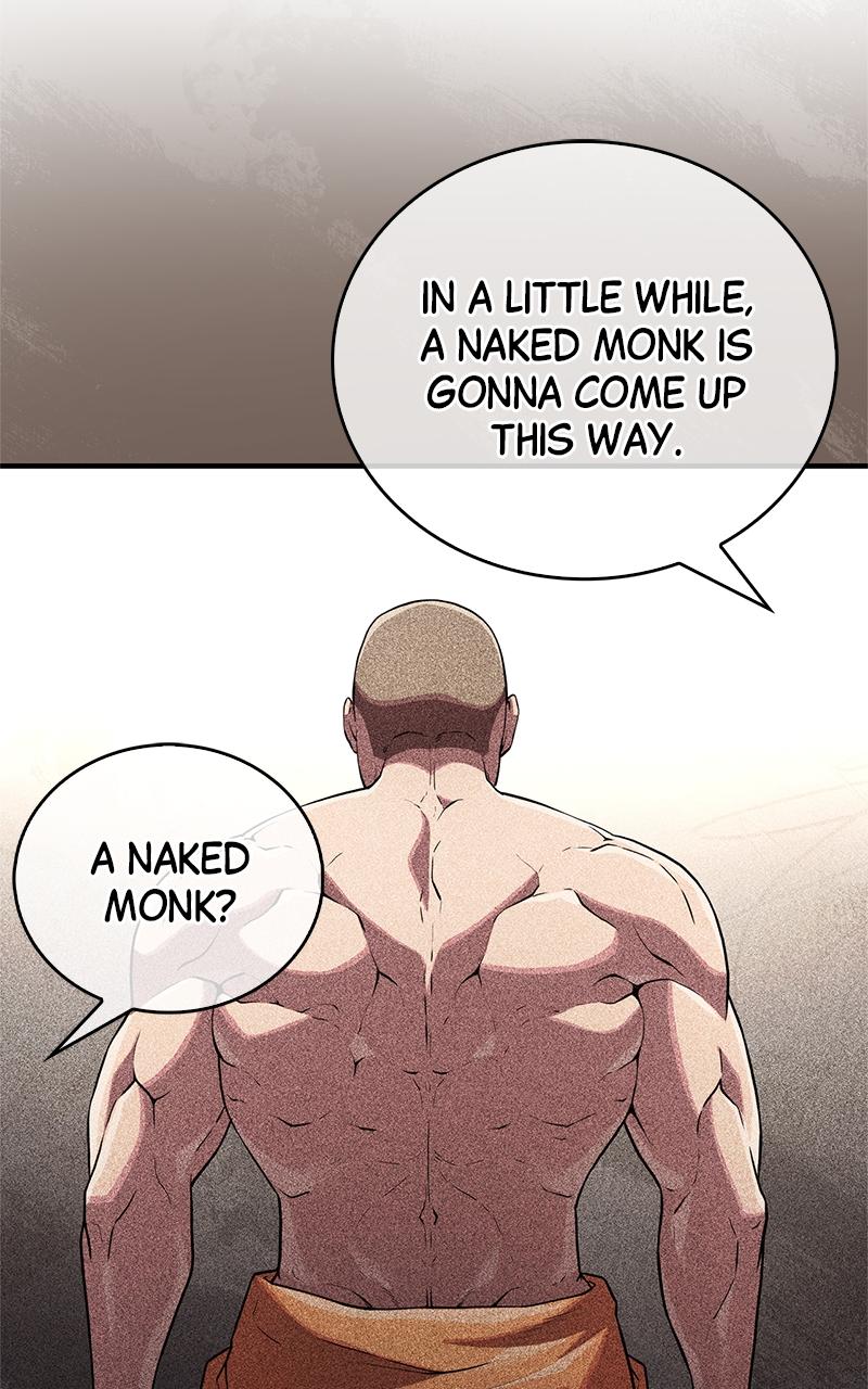 The Genius Murim Fitness Trainer Chap 15 - Next Chap 16