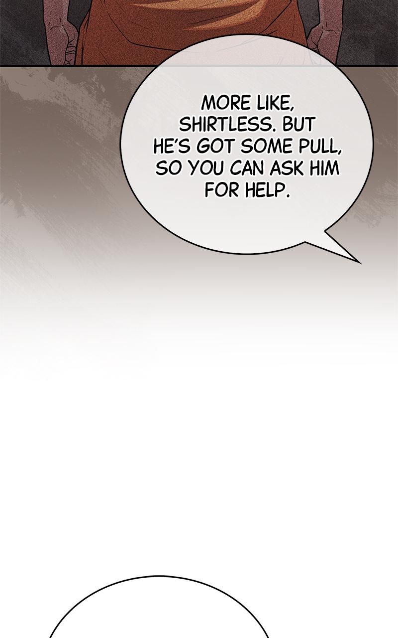 The Genius Murim Fitness Trainer Chap 15 - Next Chap 16