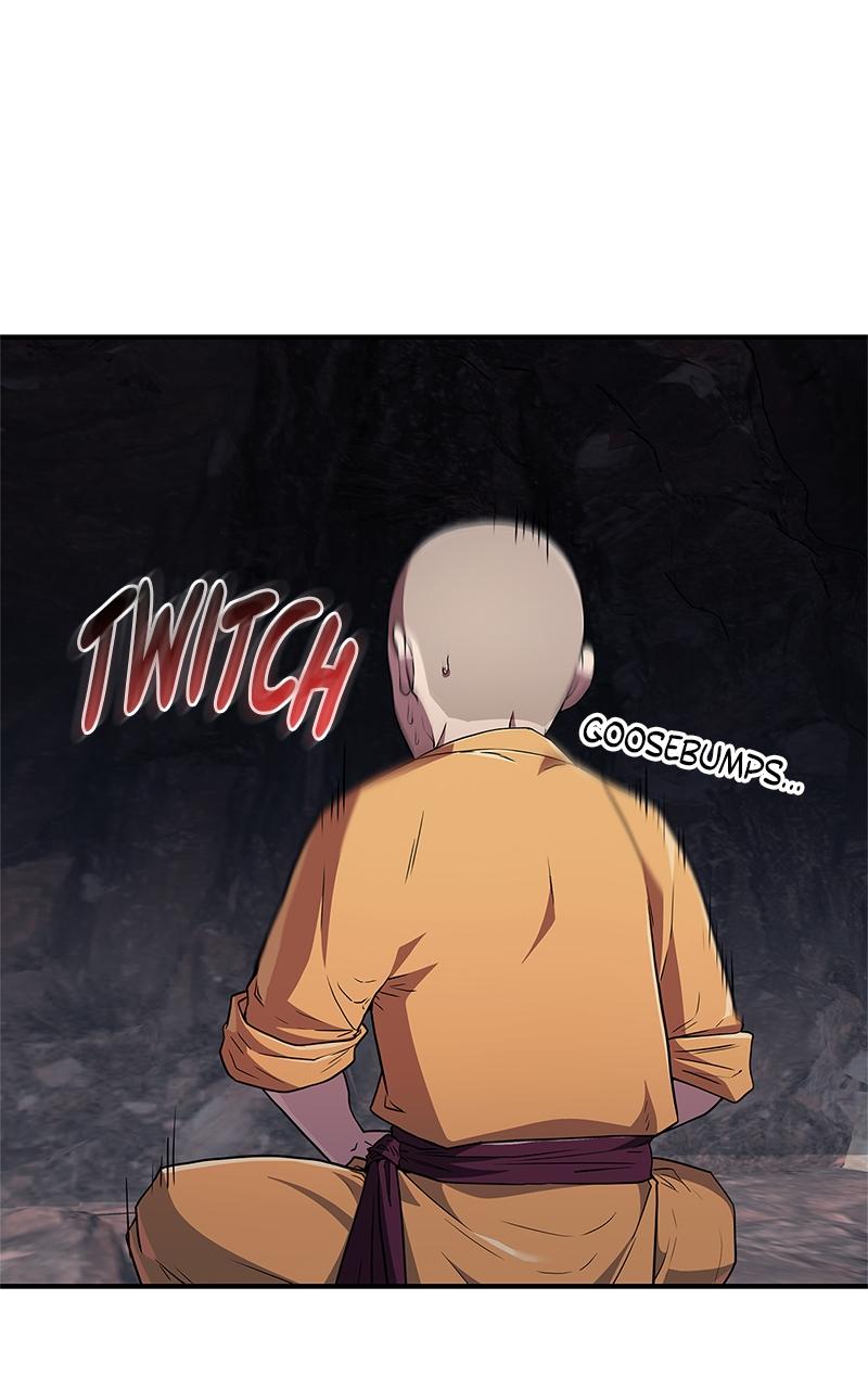 The Genius Murim Fitness Trainer Chap 15 - Next Chap 16