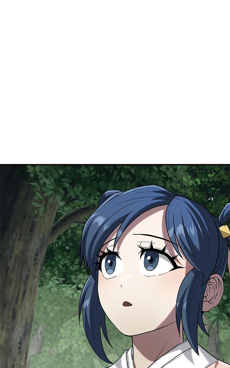 The Genius Murim Fitness Trainer Chap 15 - Next Chap 16