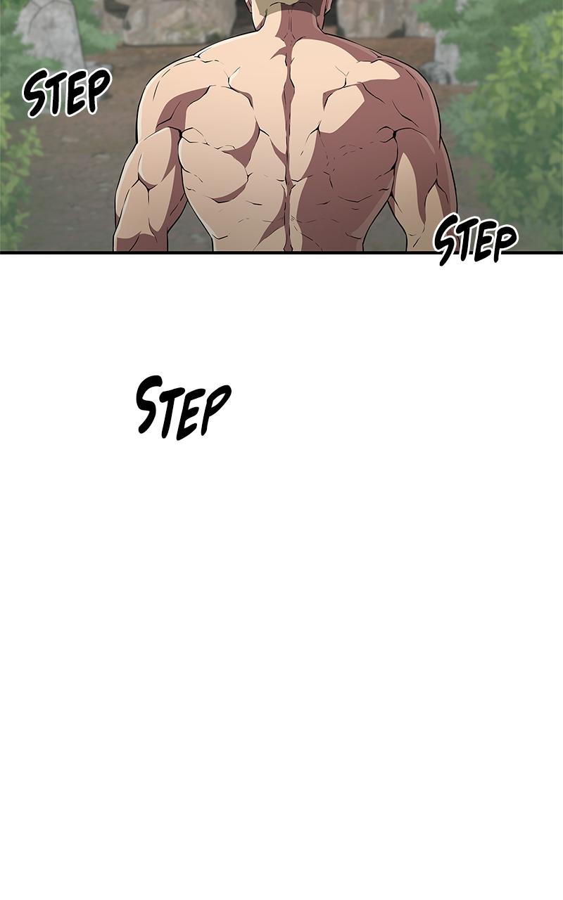 The Genius Murim Fitness Trainer Chap 15 - Next Chap 16