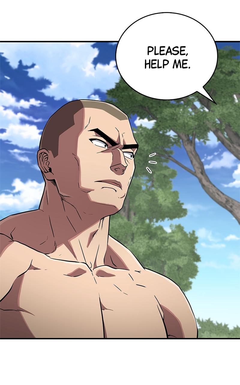 The Genius Murim Fitness Trainer Chap 15 - Next Chap 16
