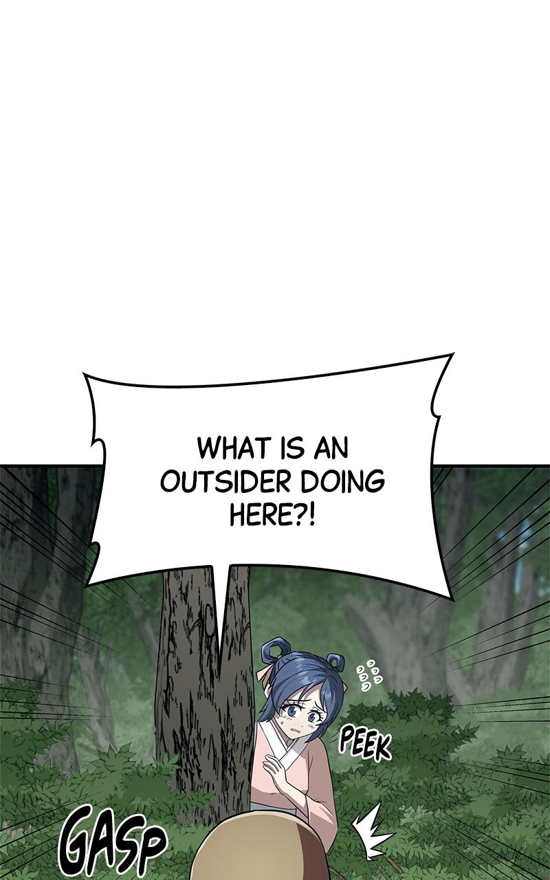 The Genius Murim Fitness Trainer Chap 15 - Next Chap 16
