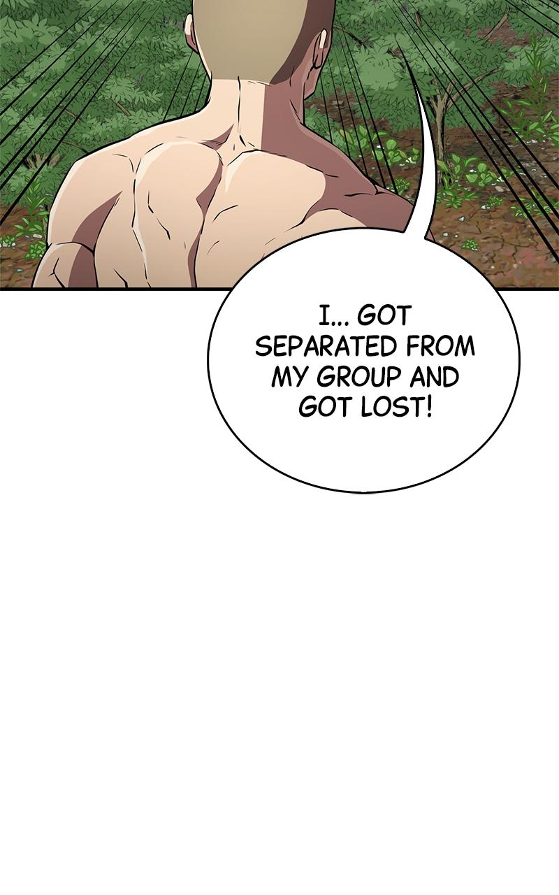 The Genius Murim Fitness Trainer Chap 15 - Next Chap 16