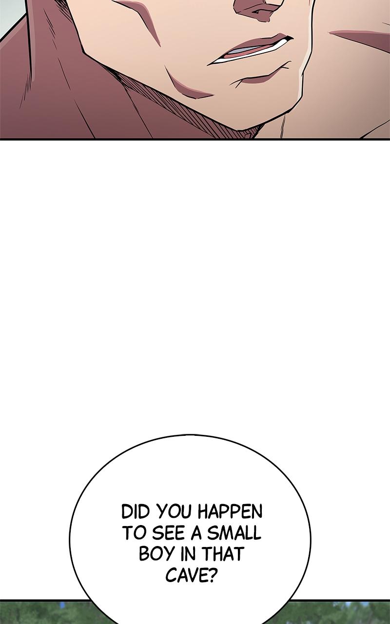 The Genius Murim Fitness Trainer Chap 15 - Next Chap 16