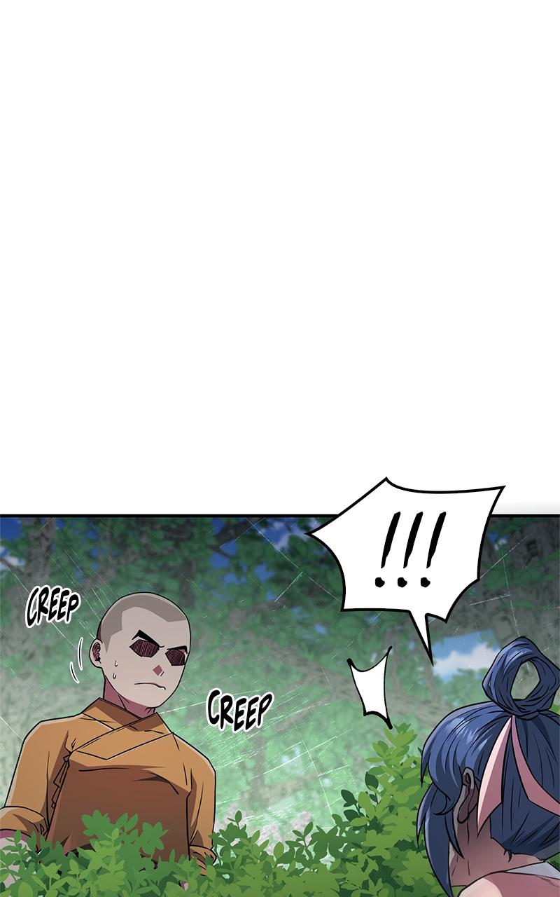 The Genius Murim Fitness Trainer Chap 15 - Next Chap 16