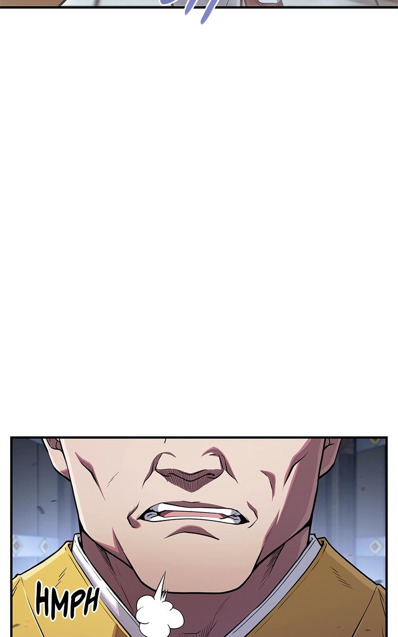 The Genius Murim Fitness Trainer Chap 15 - Next Chap 16