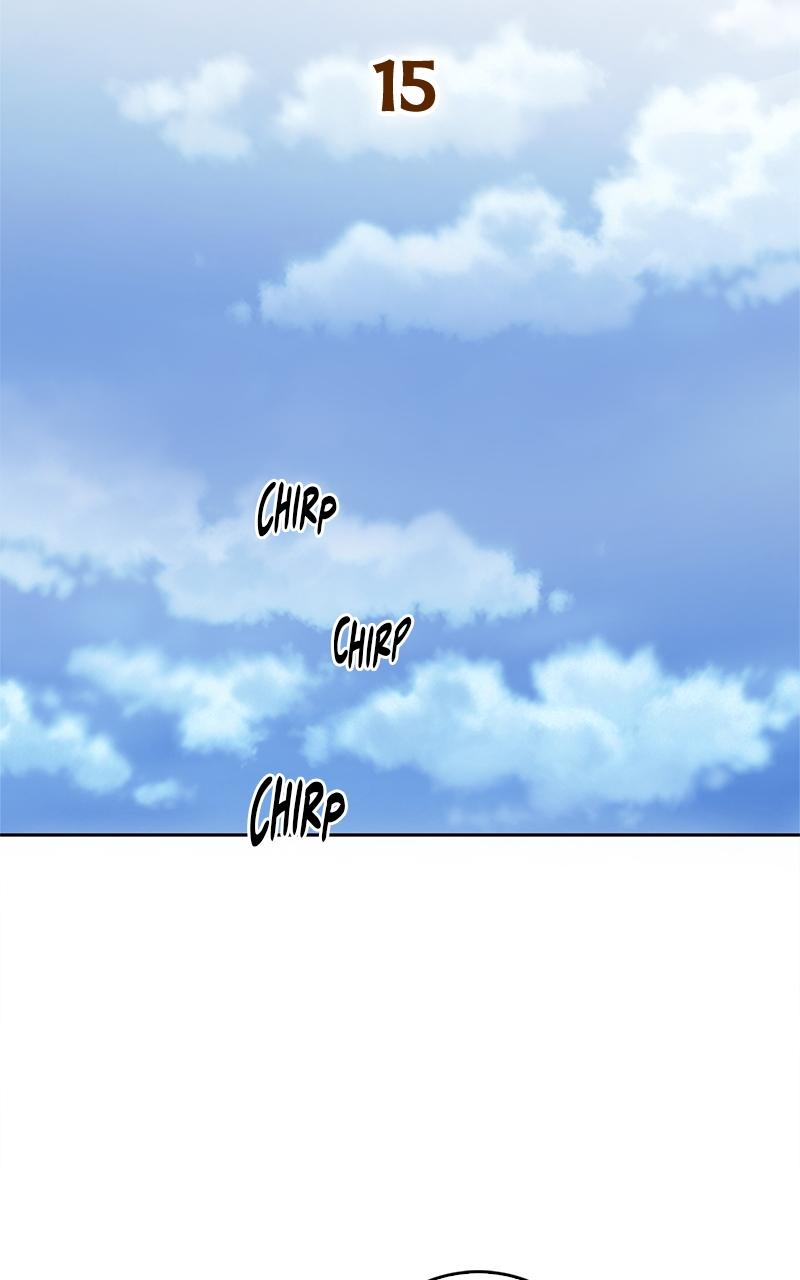 The Genius Murim Fitness Trainer Chap 15 - Next Chap 16