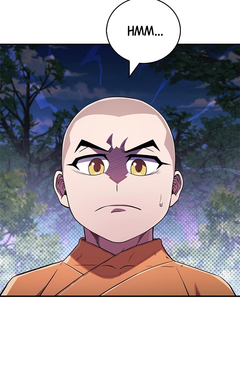 The Genius Murim Fitness Trainer Chap 15 - Next Chap 16