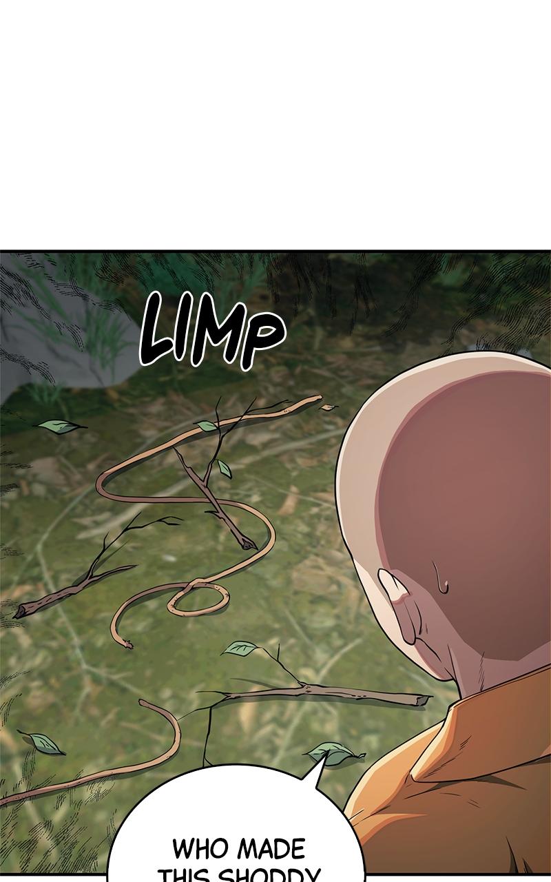 The Genius Murim Fitness Trainer Chap 15 - Next Chap 16