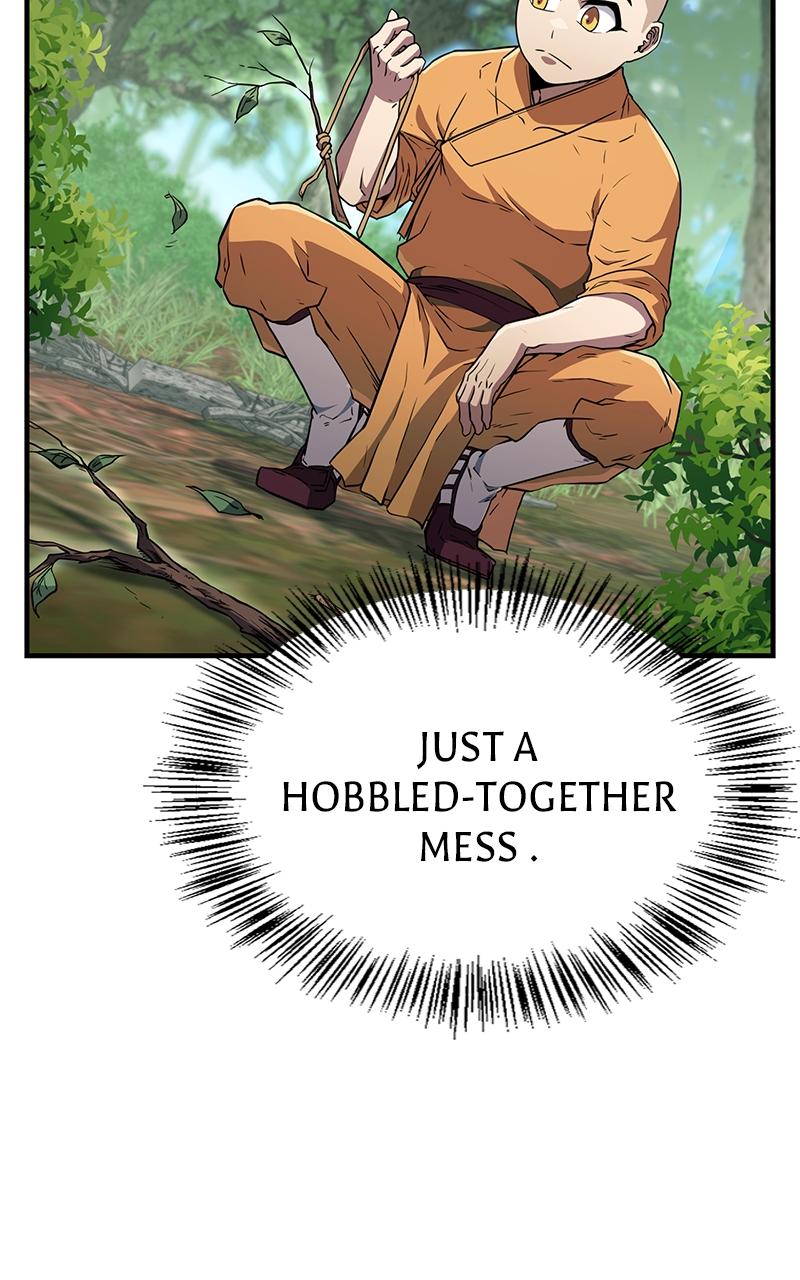 The Genius Murim Fitness Trainer Chap 15 - Next Chap 16