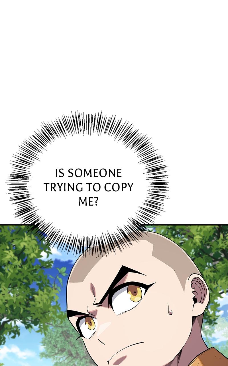 The Genius Murim Fitness Trainer Chap 15 - Next Chap 16