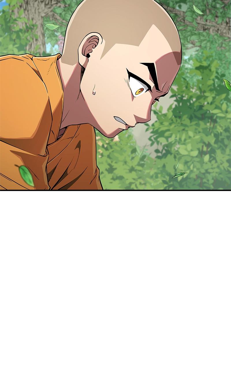 The Genius Murim Fitness Trainer Chap 15 - Next Chap 16