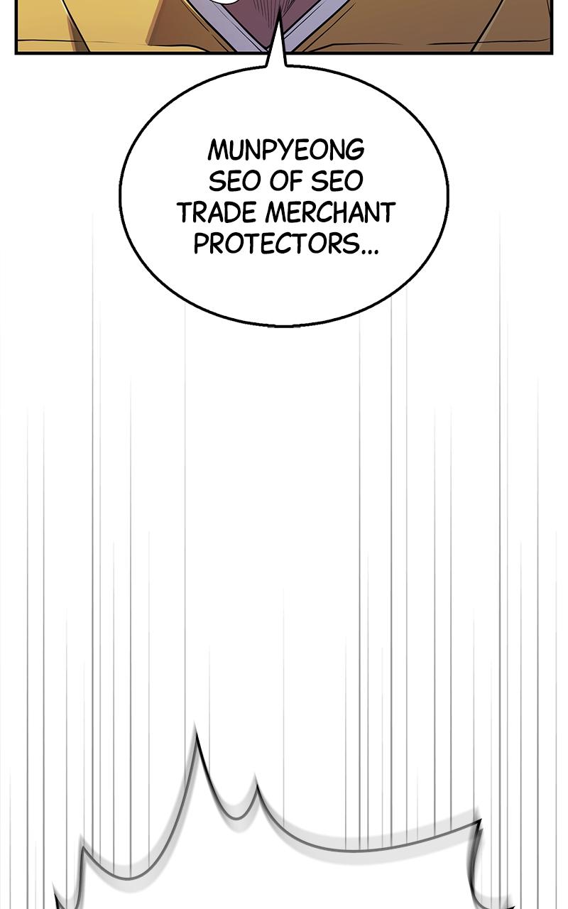 The Genius Murim Fitness Trainer Chap 15 - Next Chap 16